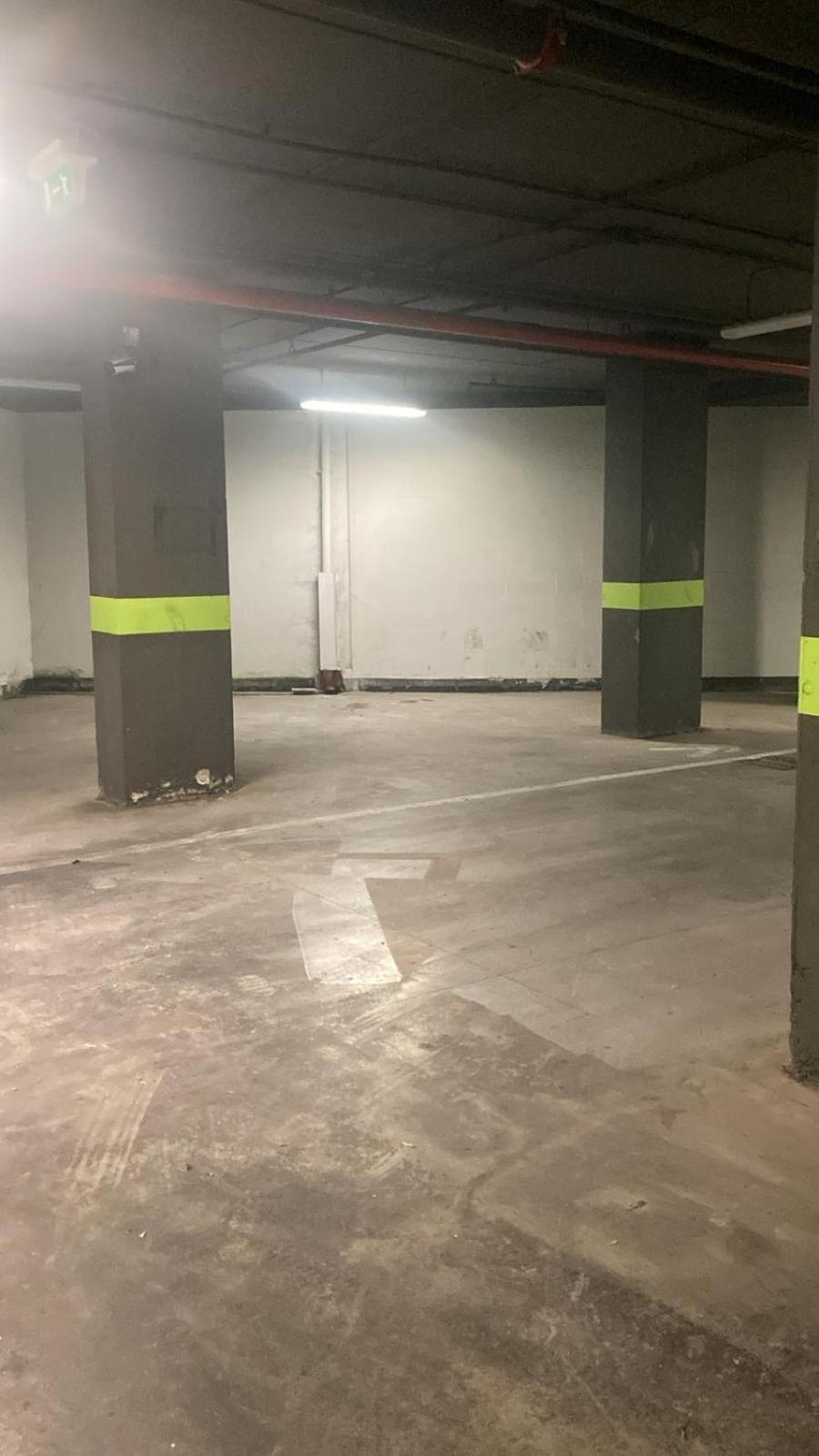Ponte Milvio & Parking- La De Sophie Appartement
