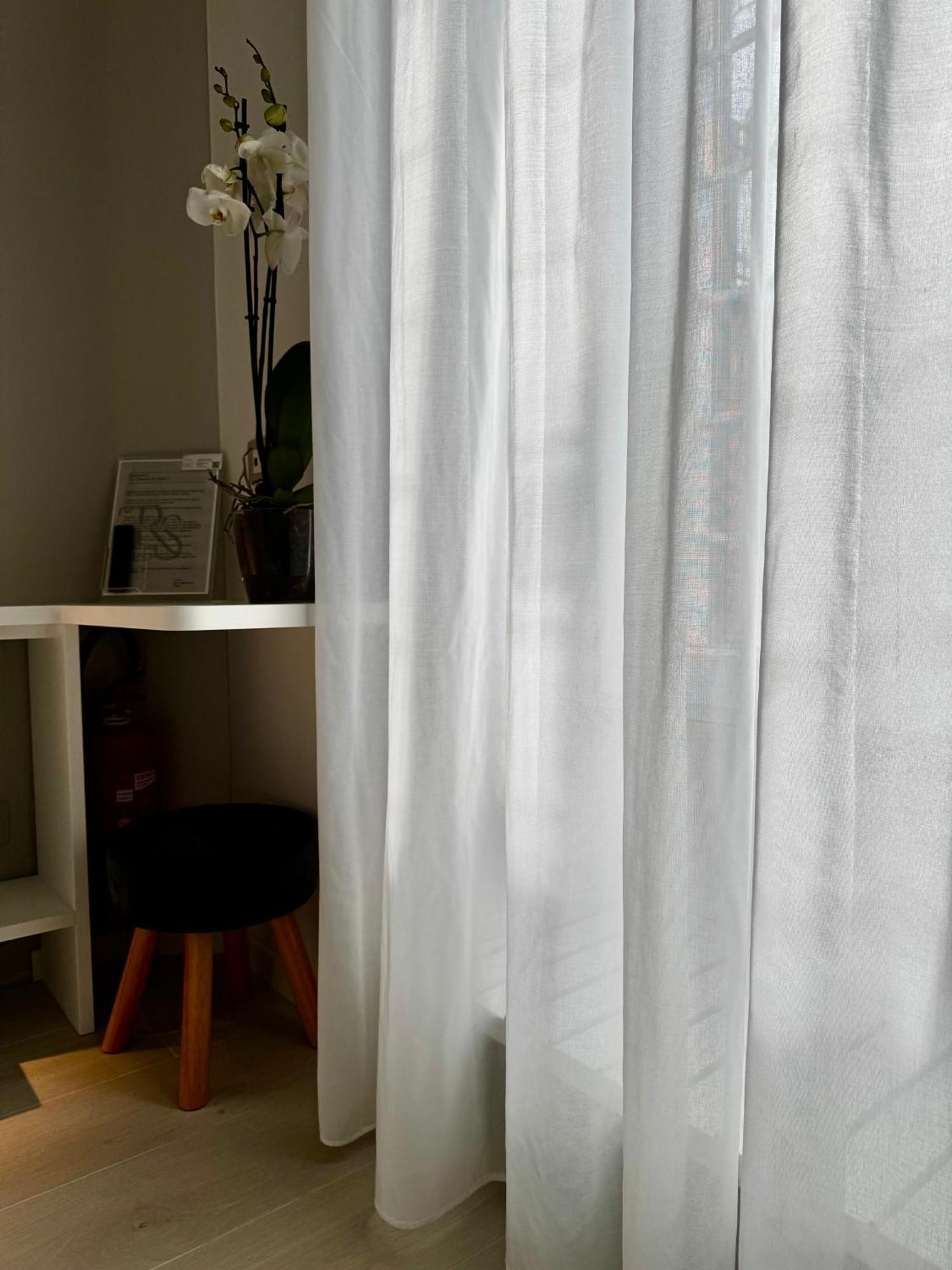Appartement Ponte Milvio & Parking- La De Sophie *